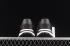 Adidas Originals Retropy P9 Core Black Cloud White H03082