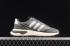 Adidas Originals Retropy P9 Gris Oscuro Nube Blanca Núcleo Negro GY4006