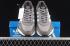Adidas Originals Retropy P9 Gris Oscuro Nube Blanca Núcleo Negro GY4006
