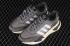 Adidas Originals Retropy P9 Gris Oscuro Nube Blanca Núcleo Negro GY4006