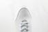 Adidas Originals Retrory P9 Triple Blanco Nube Blanco Zapatos H03088