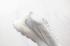 Adidas Originals Retrory P9 Triple Blanco Nube Blanco Zapatos H03088