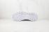 Adidas Originals Retrory P9 Triple Blanco Nube Blanco Zapatos H03088