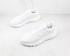 Adidas Originals Retrory P9 Triple Blanco Nube Blanco Zapatos H03088