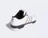 Adidas Originals Rivalry Low Alas Kaki Sepatu Hitam Inti Putih EE4657