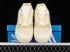 Adidas Originals Rivalry Low Premium Crema Nube Blanca FY7430