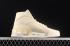 Adidas Originals Rivalry RM Low Boost Cloud White Core Black FV5026