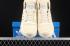 Adidas Originals Rivalry RM Low Boost Cloud White Core Black FV5026