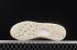 Adidas Originals Rivalry RM Low Boost Cloud White Core Black FV5026