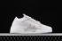 Adidas Originals Rivalry RM Low Boost Cloud Bianche Arancioni EF6437