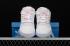 Adidas Originals Rivalry RM Düşük Kristal Beyaz Yelken Bronz Metalik Gümüş FV5032,ayakkabı,spor ayakkabı