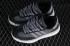 Adidas Originals SL 72 RTN Dark Grey Core Black Cloud White IH5633