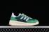 Adidas Originals SL 72 RTN Green Cloud White IH7993