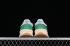 Adidas Originals SL 72 RTN Green Cloud White IH7993