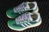 Adidas Originals SL 72 RTN Green Cloud White IH7993