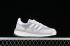 Adidas Originals SL 72 RTN Grey Off White JI2505