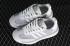 Adidas Originals SL 72 RTN Grey Off White JI2505