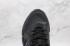 Adidas Originals SONKEI Core Black Cloud White Multi-Warna FY1423