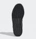 Adidas Originals Samba Boot Core Noir GZ8107