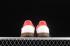 Adidas Originals Samba Classic OG Footwear Bianco Scarlatto Rosso B44628