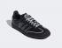 Adidas Originals Samba Core Black Footwear White IF3918