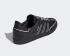 Adidas Originals Samba Core Black Footwear สีขาว IF3918