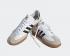 Adidas Originals Samba Decon Cloud White Core Black Gum IF0642