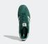 Adidas Originals Samba OG Collegiate Green Core White Gum HP7902, 신발, 운동화를
