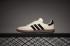 Adidas Originals Samba OG FT Beyaz Siyah Kahverengi EE5458,ayakkabı,spor ayakkabı