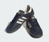Adidas Originals Samba OG Night Navy Cream White Gum ID2056