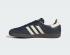 Adidas Originals Samba OG Night Navy Cream White Gum ID2056