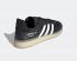 Adidas Originals Samba RM Boost Core Nero Cloud Bianco Marrone chiaro EE5504