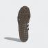 Adidas Originals Samba Sock Primeknit Cloud White Core Black Blue Bird CQ2217