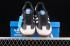 아디다스 오리지널 삼바 비건 신발 화이트 코어 블랙 껌 FX9042 .