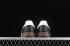 Adidas Originals Samba Veganistisch schoeisel Wit Kern Zwart Gum FX9042