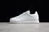 Sepatu Adidas Originals Samoa Cloud White Cool Grey B27576