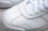 Adidas Originals Samoa Cloud Blanco Cool Gris Zapatos B27576