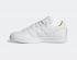 Adidas Originals Stan Smith Cloud White Creme White HQ8754