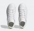 Adidas Originals Stan Smith Cloud Blanco Crema Blanco HQ8754