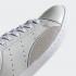Adidas Originals Stan Smith Cloud Hvid Grøn Sølv FZ5396