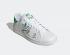 Adidas Originals Stan Smith Cloud White Pemasok Warna GZ7384