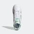 Adidas Originals Stan Smith Cloud White Dostawca Kolor GZ7384