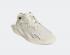 Adidas Originals Streetball 2.0 Bliss Wonder Blanc Noyau Noir GX0783