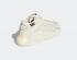 Adidas Originals Streetball 2.0 Bliss Wonder Blanc Noyau Noir GX0783