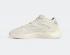 Adidas Originals Streetball 2.0 Bliss Wonder Blanc Noyau Noir GX0783