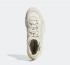 Adidas Originals Streetball 2.0 Bliss Wonder Blanc Noyau Noir GX0783