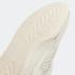 Adidas Originals Streetball 2.0 Bliss Wonder Blanc Noyau Noir GX0783