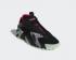 Adidas Originals Streetball Blink Core Nero Rosso Verde FV4524