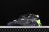 Adidas Originals Streetball Blue Green Cloud White Core Black EG2995
