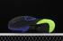 Adidas Originals Streetball Blue Green Cloud White Core Black EG2995
